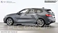 2024 BMW 116