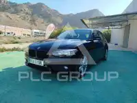 2024 BMW 116
