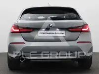 2024 BMW 116