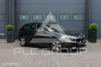 2024 BMW 116