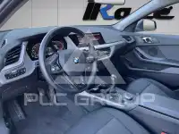 2024 BMW 116