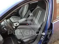 2024 BMW 116