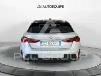 2024 BMW 116