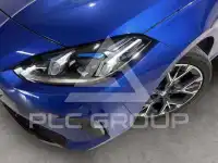 2024 BMW 116