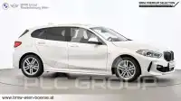 2024 BMW 116