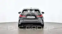 2024 BMW 116