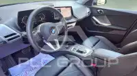 2024 BMW 116