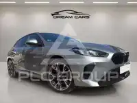 2024 BMW 116