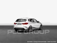 2024 BMW 116