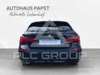 2024 BMW 116