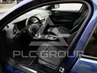 2024 BMW 116