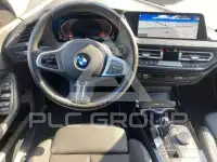 2024 BMW 116