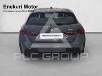 2024 BMW 116