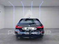 2024 BMW 116
