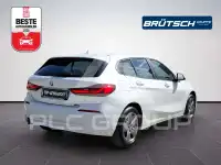 2024 BMW 116