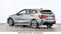 2024 BMW 116