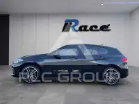 2024 BMW 116