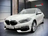 2024 BMW 116