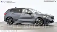 2024 BMW 116