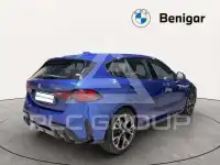 2024 BMW 116