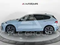 2024 BMW 116
