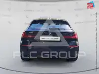 2024 BMW 116