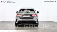 2024 BMW 116