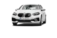 2024 BMW 116