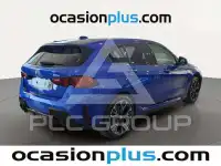 2024 BMW 116