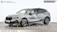 2024 BMW 116