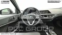 2024 BMW 116