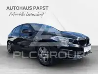 2024 BMW 116