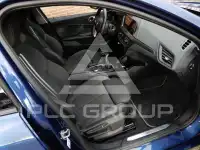 2024 BMW 116