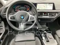 2024 BMW 116