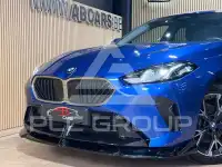 2024 BMW 116