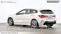 2024 BMW 116