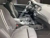 2024 BMW 116