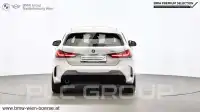 2024 BMW 116