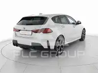 2024 BMW 116