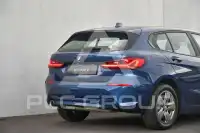 2024 BMW 116
