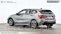 2024 BMW 116