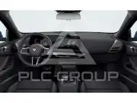 2024 BMW 116