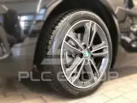 2024 BMW 116