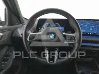 2024 BMW 116