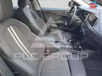 2024 BMW 116