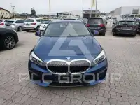 2024 BMW 116