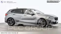 2024 BMW 116
