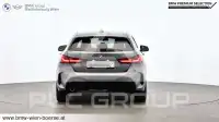 2024 BMW 116