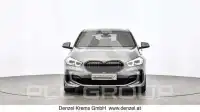 2024 BMW 116