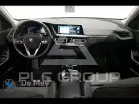 2024 BMW 116